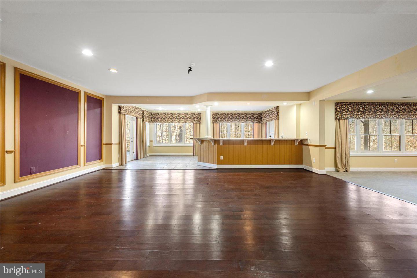 3508 GERMAINIA CT, TRIANGLE, Virginia 22172, 6 Bedrooms Bedrooms, ,6 BathroomsBathrooms,Residential,For sale,3508 GERMAINIA CT,VAPW2113776 MLS # VAPW2113776