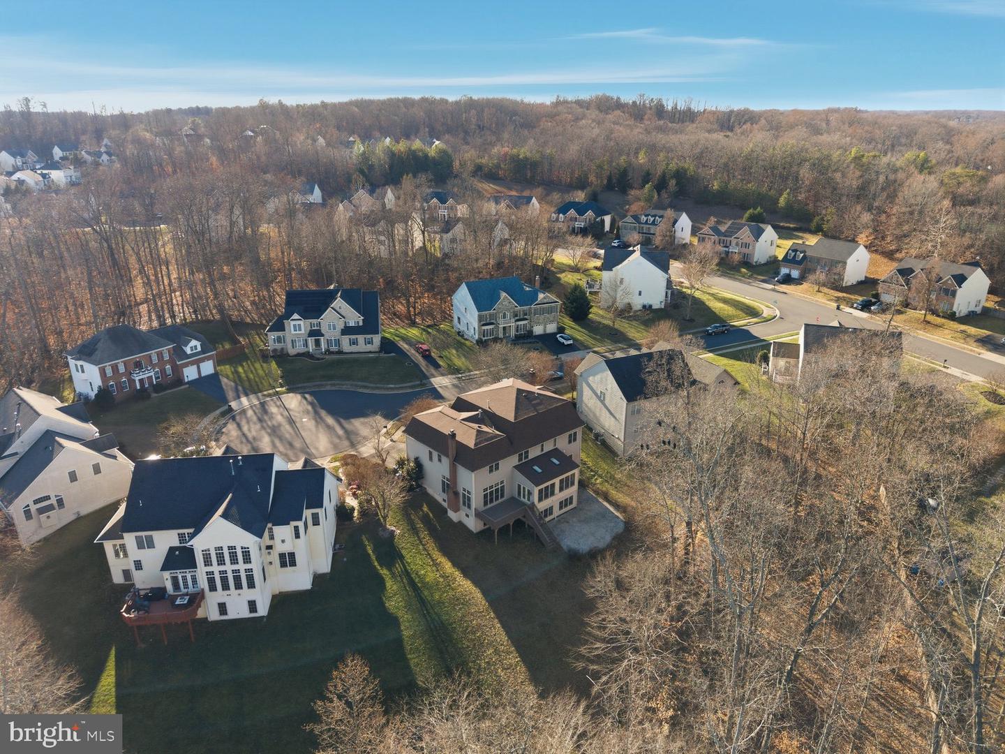 3508 GERMAINIA CT, TRIANGLE, Virginia 22172, 6 Bedrooms Bedrooms, ,6 BathroomsBathrooms,Residential,For sale,3508 GERMAINIA CT,VAPW2113776 MLS # VAPW2113776