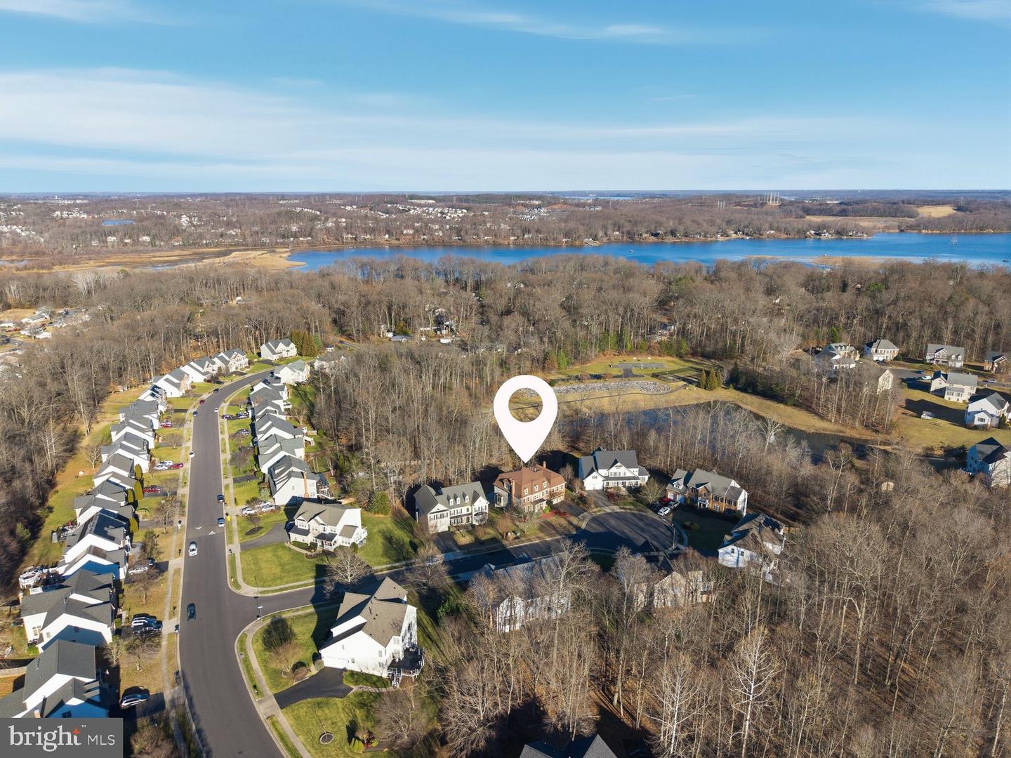 3508 GERMAINIA CT, TRIANGLE, Virginia 22172, 6 Bedrooms Bedrooms, ,6 BathroomsBathrooms,Residential,For sale,3508 GERMAINIA CT,VAPW2113776 MLS # VAPW2113776