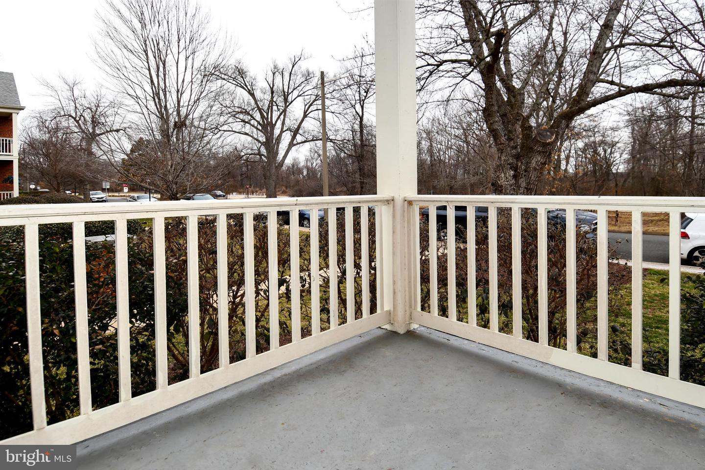 6608 BOULEVARD VW #A2, ALEXANDRIA, Virginia 22307, 2 Bedrooms Bedrooms, ,1 BathroomBathrooms,Residential,For sale,6608 BOULEVARD VW #A2,VAFX2293826 MLS # VAFX2293826