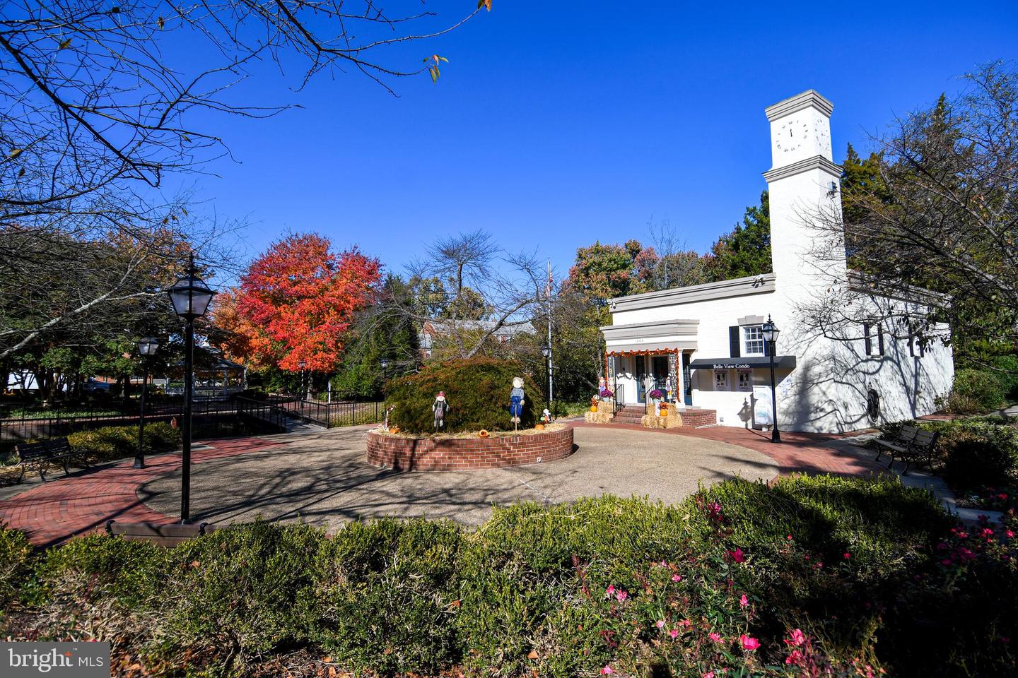 6608 BOULEVARD VW #A2, ALEXANDRIA, Virginia 22307, 2 Bedrooms Bedrooms, ,1 BathroomBathrooms,Residential,For sale,6608 BOULEVARD VW #A2,VAFX2293826 MLS # VAFX2293826