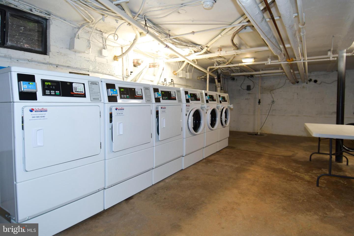 6608 BOULEVARD VW #A2, ALEXANDRIA, Virginia 22307, 2 Bedrooms Bedrooms, ,1 BathroomBathrooms,Residential,For sale,6608 BOULEVARD VW #A2,VAFX2293826 MLS # VAFX2293826