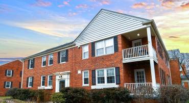 6608 BOULEVARD VW #A2, ALEXANDRIA, Virginia 22307, 2 Bedrooms Bedrooms, ,1 BathroomBathrooms,Residential,For sale,6608 BOULEVARD VW #A2,VAFX2293826 MLS # VAFX2293826