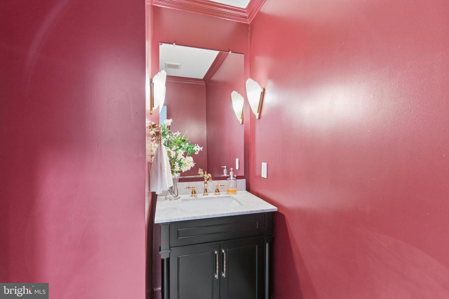 416 WHITTIER ST NW, WASHINGTON, District Of Columbia 20012, 4 Bedrooms Bedrooms, 19 Rooms Rooms,3 BathroomsBathrooms,Residential,For sale,416 WHITTIER ST NW,DCDC2248694 MLS # DCDC2248694