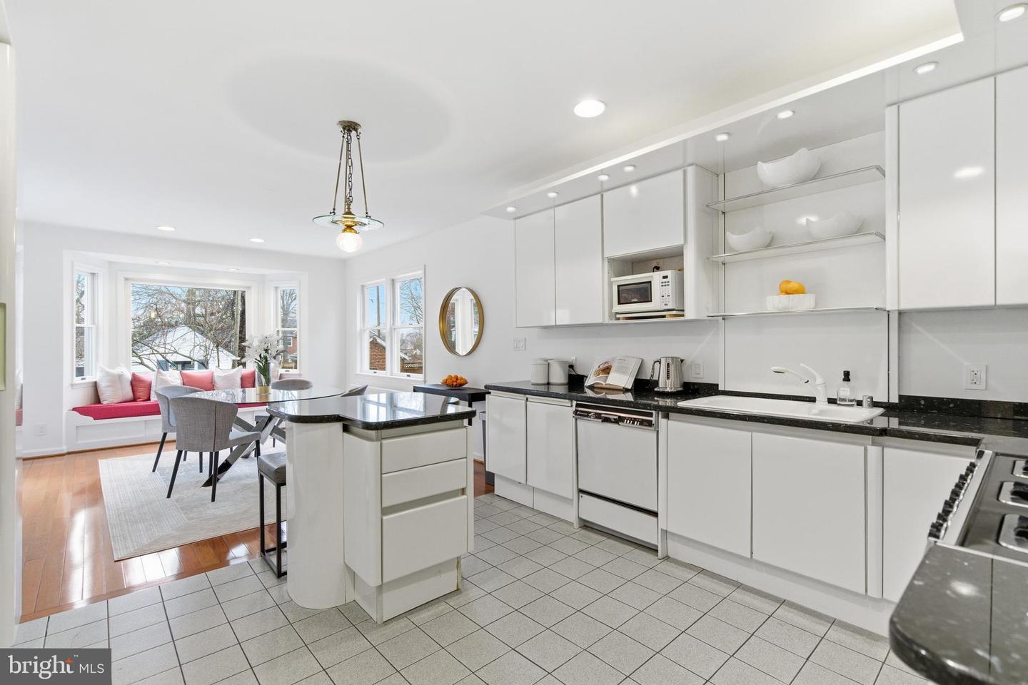 416 WHITTIER ST NW, WASHINGTON, District Of Columbia 20012, 4 Bedrooms Bedrooms, 19 Rooms Rooms,3 BathroomsBathrooms,Residential,For sale,416 WHITTIER ST NW,DCDC2248694 MLS # DCDC2248694