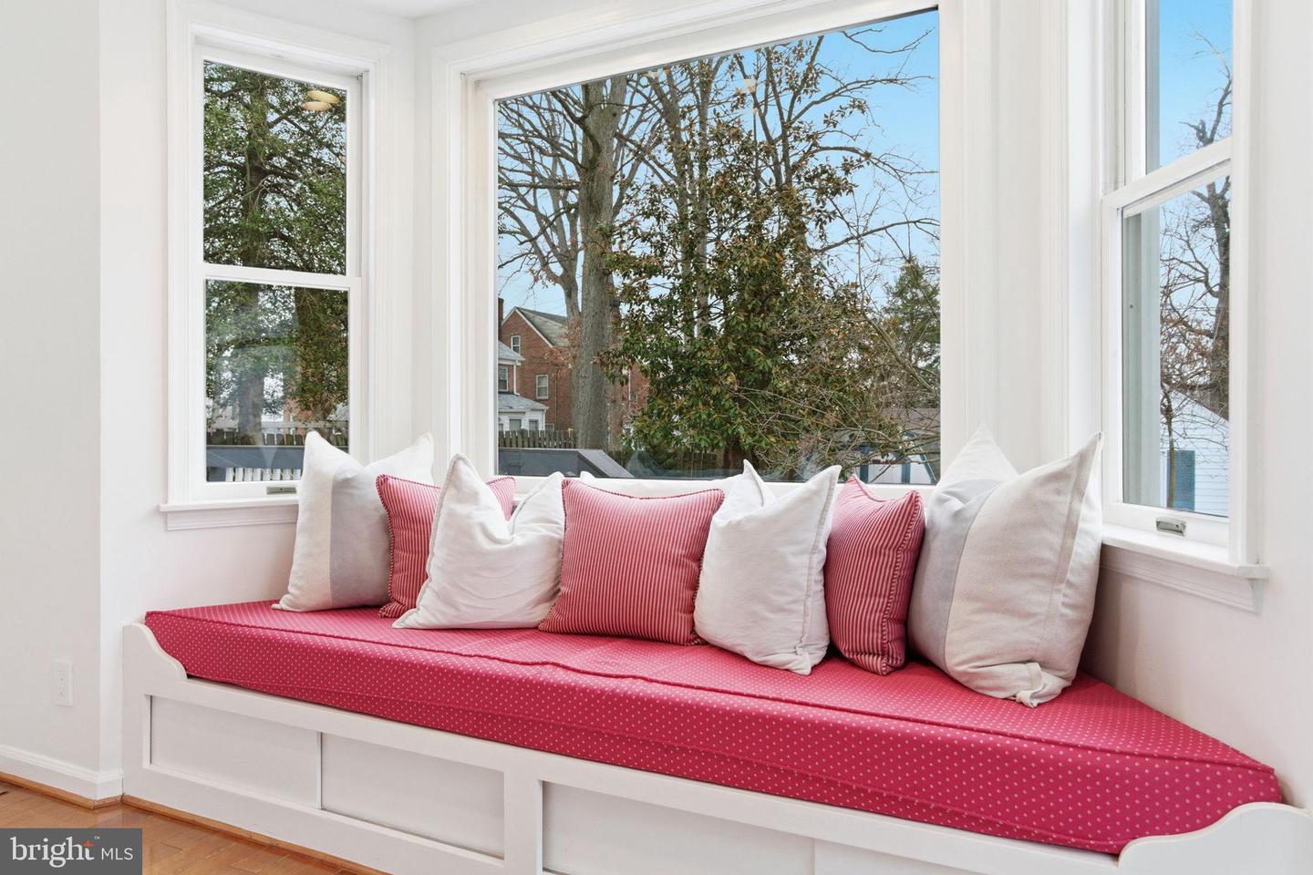 416 WHITTIER ST NW, WASHINGTON, District Of Columbia 20012, 4 Bedrooms Bedrooms, 19 Rooms Rooms,3 BathroomsBathrooms,Residential,For sale,416 WHITTIER ST NW,DCDC2248694 MLS # DCDC2248694