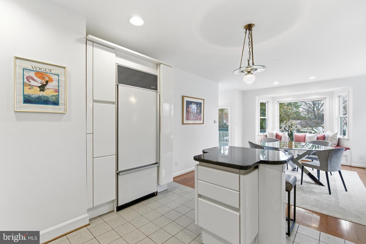 416 WHITTIER ST NW, WASHINGTON, District Of Columbia 20012, 4 Bedrooms Bedrooms, 19 Rooms Rooms,3 BathroomsBathrooms,Residential,For sale,416 WHITTIER ST NW,DCDC2248694 MLS # DCDC2248694