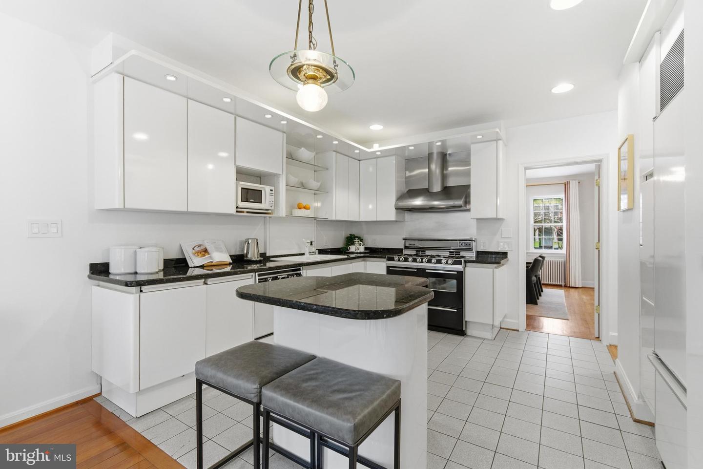 416 WHITTIER ST NW, WASHINGTON, District Of Columbia 20012, 4 Bedrooms Bedrooms, 19 Rooms Rooms,3 BathroomsBathrooms,Residential,For sale,416 WHITTIER ST NW,DCDC2248694 MLS # DCDC2248694