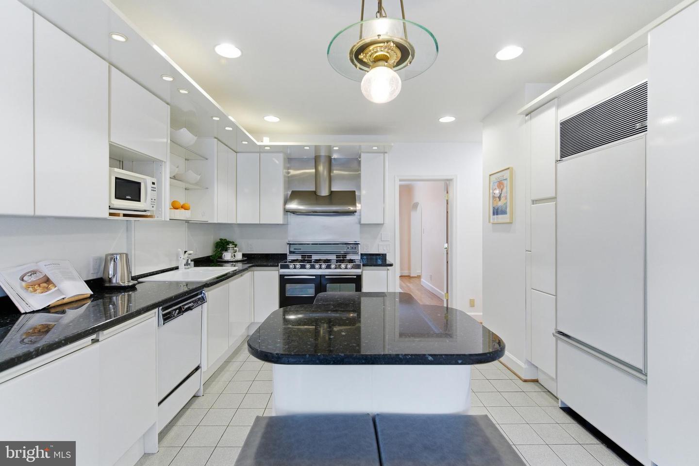 416 WHITTIER ST NW, WASHINGTON, District Of Columbia 20012, 4 Bedrooms Bedrooms, 19 Rooms Rooms,3 BathroomsBathrooms,Residential,For sale,416 WHITTIER ST NW,DCDC2248694 MLS # DCDC2248694