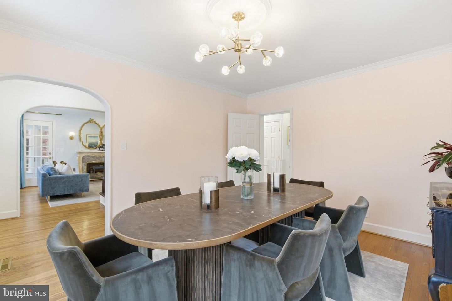 416 WHITTIER ST NW, WASHINGTON, District Of Columbia 20012, 4 Bedrooms Bedrooms, 19 Rooms Rooms,3 BathroomsBathrooms,Residential,For sale,416 WHITTIER ST NW,DCDC2248694 MLS # DCDC2248694