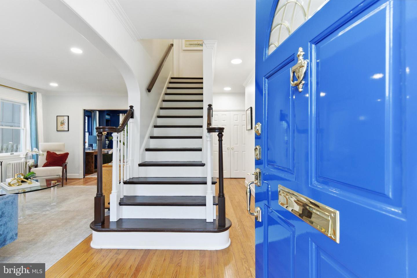 416 WHITTIER ST NW, WASHINGTON, District Of Columbia 20012, 4 Bedrooms Bedrooms, 19 Rooms Rooms,3 BathroomsBathrooms,Residential,For sale,416 WHITTIER ST NW,DCDC2248694 MLS # DCDC2248694