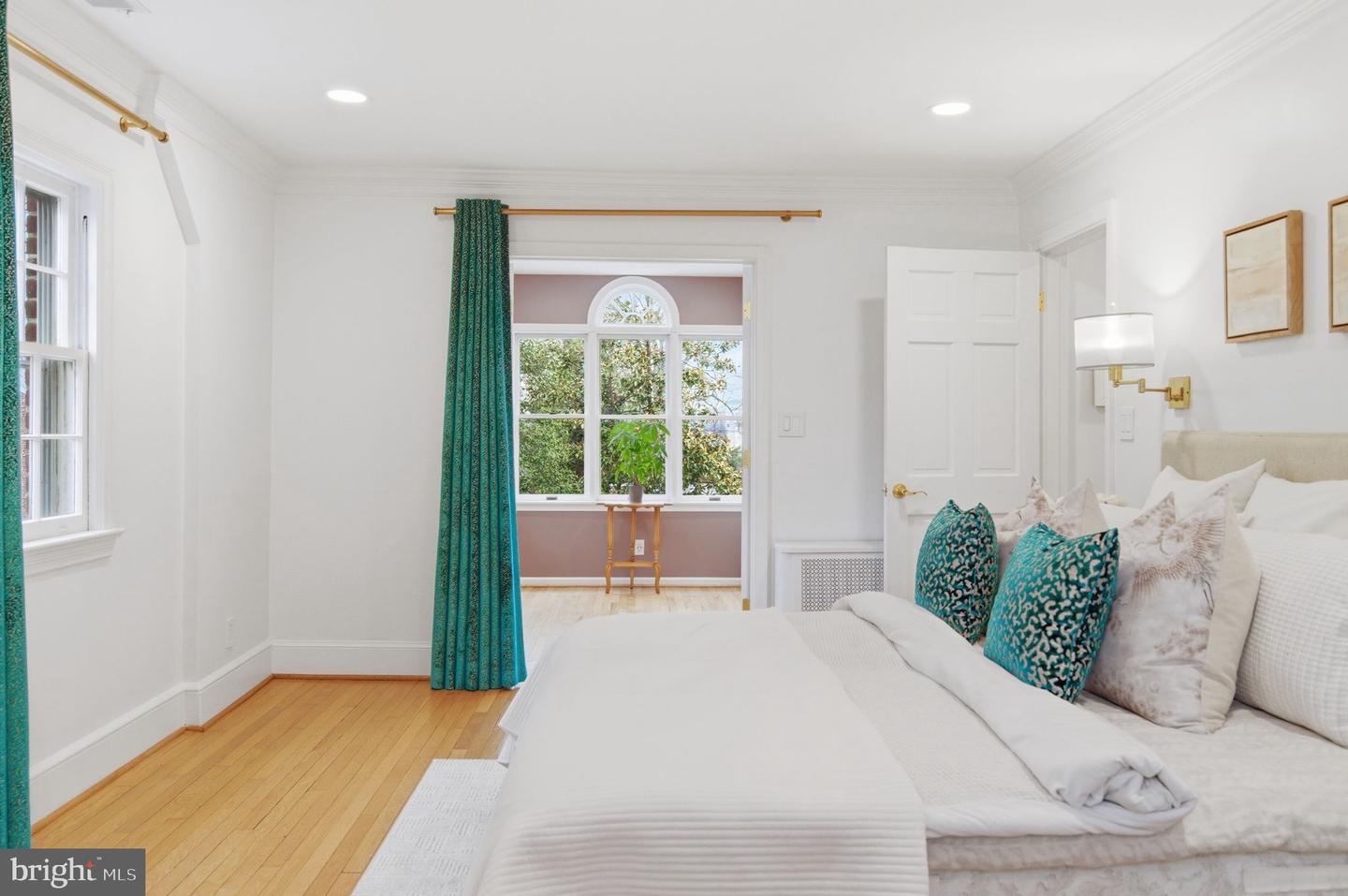 416 WHITTIER ST NW, WASHINGTON, District Of Columbia 20012, 4 Bedrooms Bedrooms, 19 Rooms Rooms,3 BathroomsBathrooms,Residential,For sale,416 WHITTIER ST NW,DCDC2248694 MLS # DCDC2248694