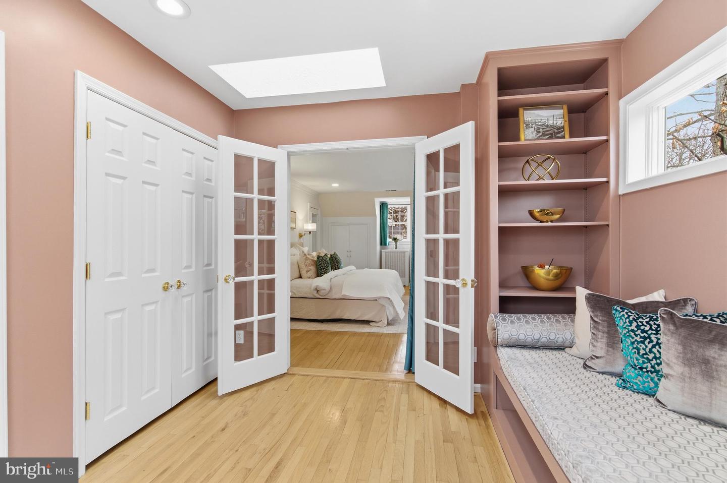 416 WHITTIER ST NW, WASHINGTON, District Of Columbia 20012, 4 Bedrooms Bedrooms, 19 Rooms Rooms,3 BathroomsBathrooms,Residential,For sale,416 WHITTIER ST NW,DCDC2248694 MLS # DCDC2248694