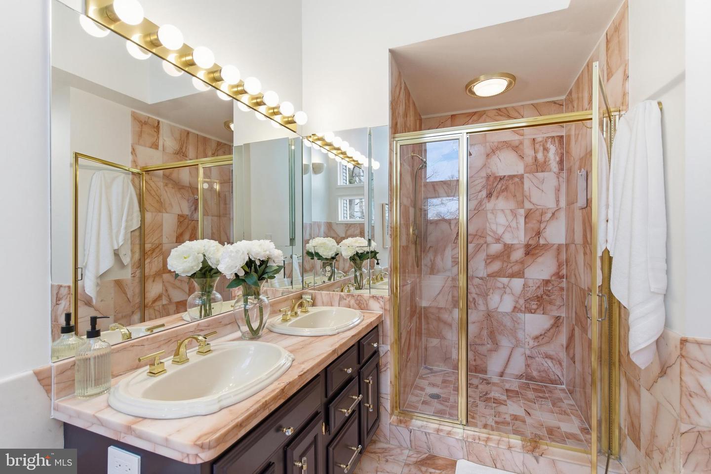 416 WHITTIER ST NW, WASHINGTON, District Of Columbia 20012, 4 Bedrooms Bedrooms, 19 Rooms Rooms,3 BathroomsBathrooms,Residential,For sale,416 WHITTIER ST NW,DCDC2248694 MLS # DCDC2248694