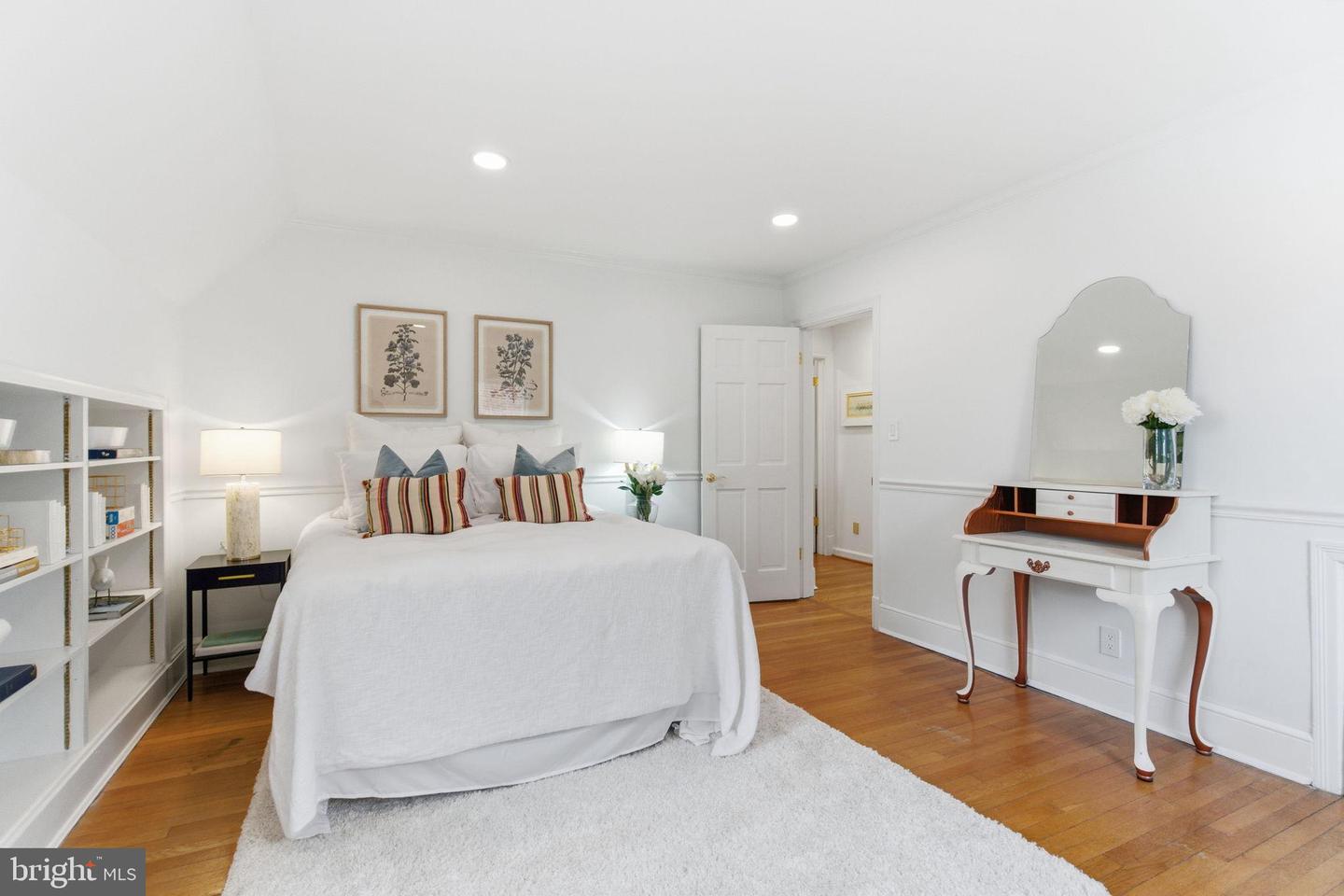 416 WHITTIER ST NW, WASHINGTON, District Of Columbia 20012, 4 Bedrooms Bedrooms, 19 Rooms Rooms,3 BathroomsBathrooms,Residential,For sale,416 WHITTIER ST NW,DCDC2248694 MLS # DCDC2248694