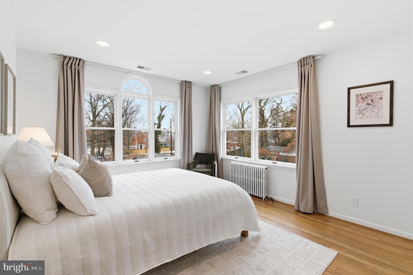 416 WHITTIER ST NW, WASHINGTON, District Of Columbia 20012, 4 Bedrooms Bedrooms, 19 Rooms Rooms,3 BathroomsBathrooms,Residential,For sale,416 WHITTIER ST NW,DCDC2248694 MLS # DCDC2248694