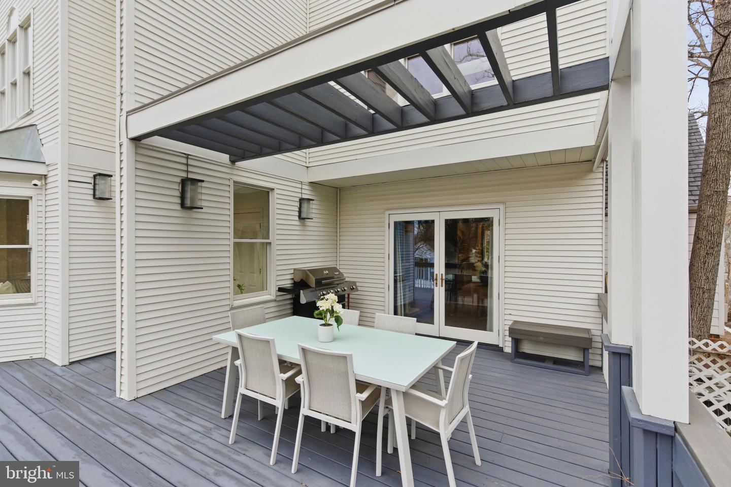 416 WHITTIER ST NW, WASHINGTON, District Of Columbia 20012, 4 Bedrooms Bedrooms, 19 Rooms Rooms,3 BathroomsBathrooms,Residential,For sale,416 WHITTIER ST NW,DCDC2248694 MLS # DCDC2248694