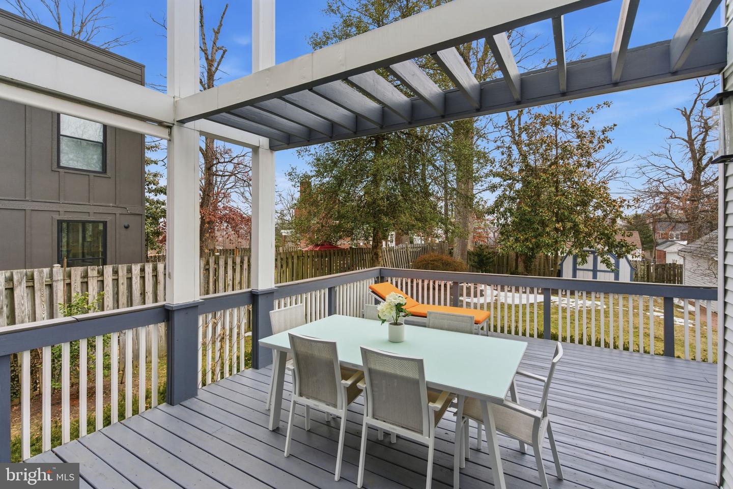 416 WHITTIER ST NW, WASHINGTON, District Of Columbia 20012, 4 Bedrooms Bedrooms, 19 Rooms Rooms,3 BathroomsBathrooms,Residential,For sale,416 WHITTIER ST NW,DCDC2248694 MLS # DCDC2248694