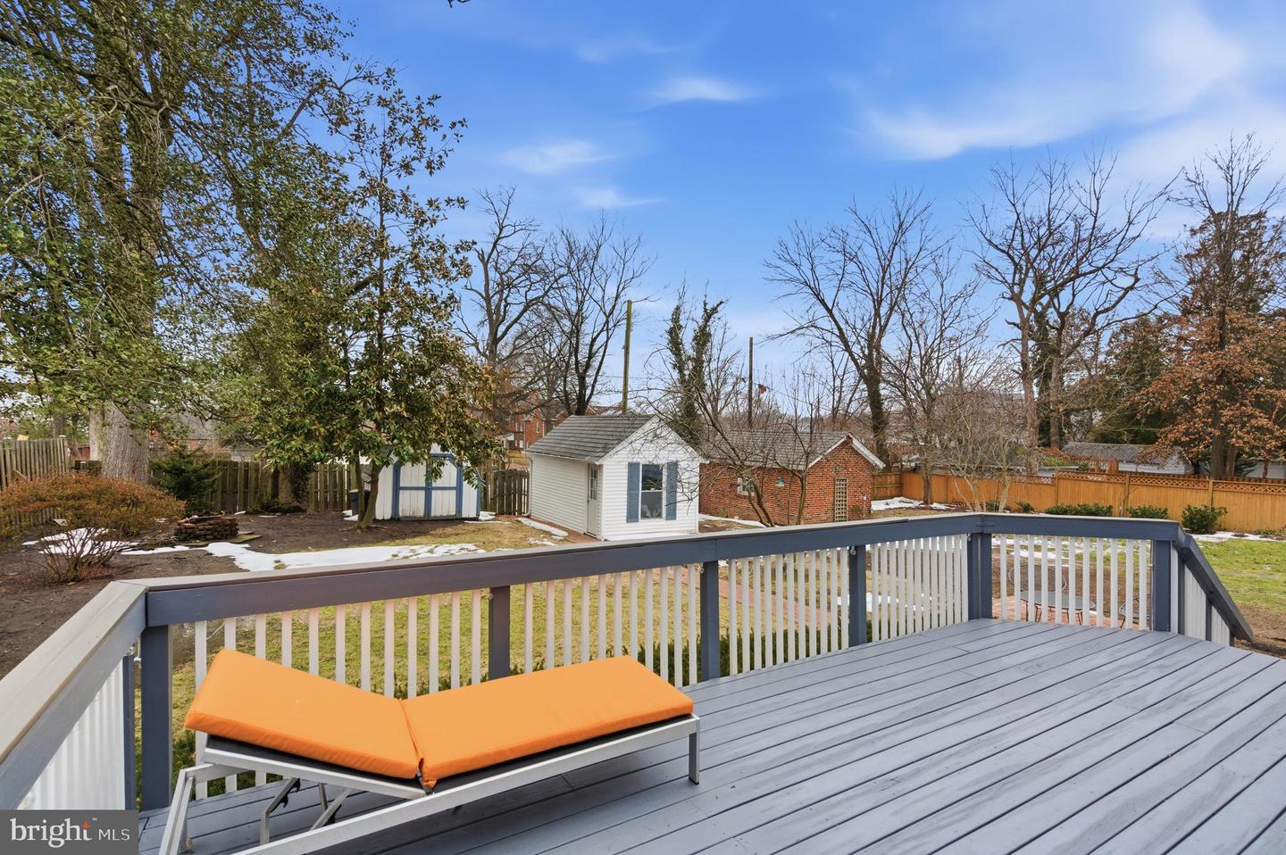 416 WHITTIER ST NW, WASHINGTON, District Of Columbia 20012, 4 Bedrooms Bedrooms, 19 Rooms Rooms,3 BathroomsBathrooms,Residential,For sale,416 WHITTIER ST NW,DCDC2248694 MLS # DCDC2248694