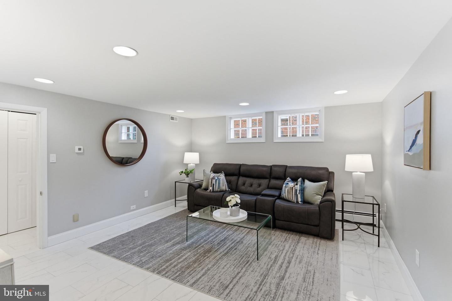 416 WHITTIER ST NW, WASHINGTON, District Of Columbia 20012, 4 Bedrooms Bedrooms, 19 Rooms Rooms,3 BathroomsBathrooms,Residential,For sale,416 WHITTIER ST NW,DCDC2248694 MLS # DCDC2248694