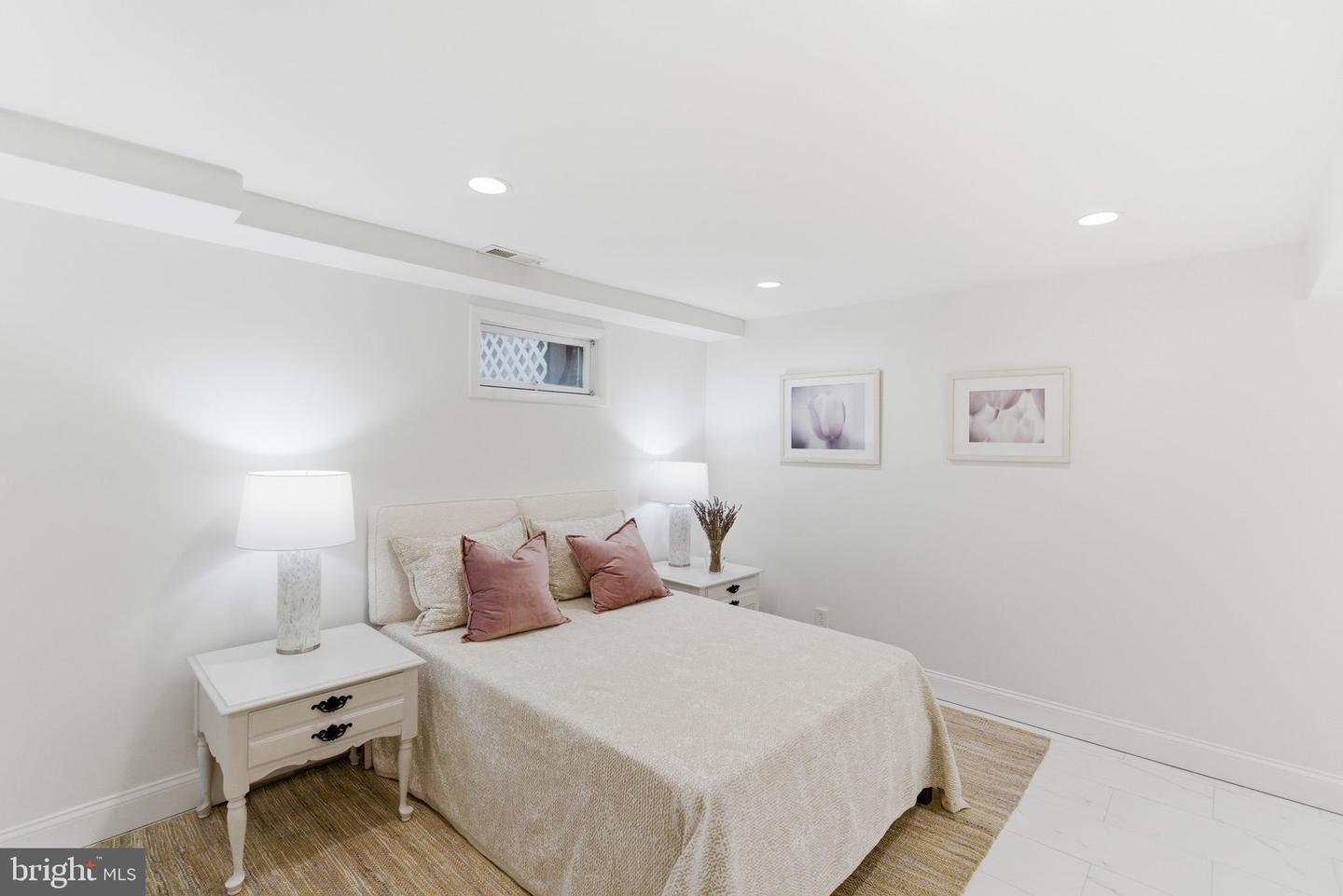 416 WHITTIER ST NW, WASHINGTON, District Of Columbia 20012, 4 Bedrooms Bedrooms, 19 Rooms Rooms,3 BathroomsBathrooms,Residential,For sale,416 WHITTIER ST NW,DCDC2248694 MLS # DCDC2248694