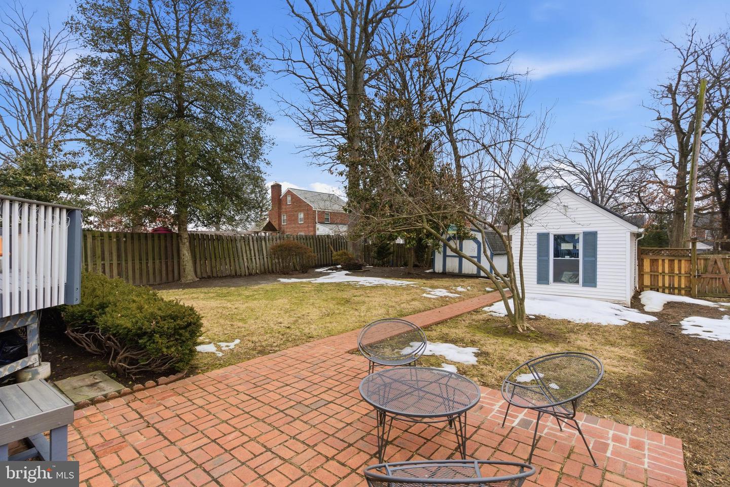 416 WHITTIER ST NW, WASHINGTON, District Of Columbia 20012, 4 Bedrooms Bedrooms, 19 Rooms Rooms,3 BathroomsBathrooms,Residential,For sale,416 WHITTIER ST NW,DCDC2248694 MLS # DCDC2248694