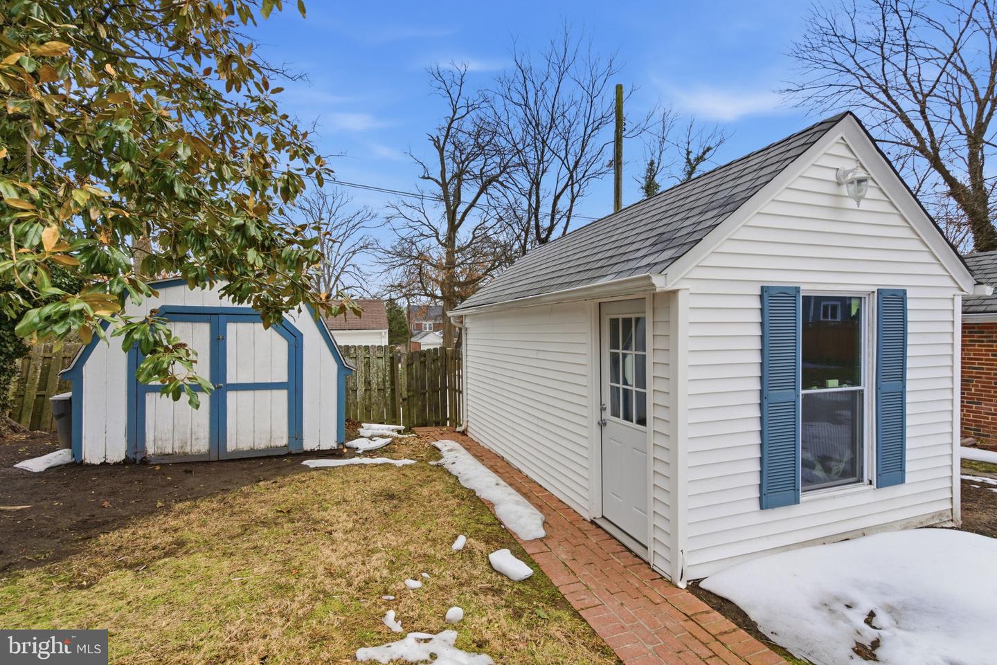 416 WHITTIER ST NW, WASHINGTON, District Of Columbia 20012, 4 Bedrooms Bedrooms, 19 Rooms Rooms,3 BathroomsBathrooms,Residential,For sale,416 WHITTIER ST NW,DCDC2248694 MLS # DCDC2248694