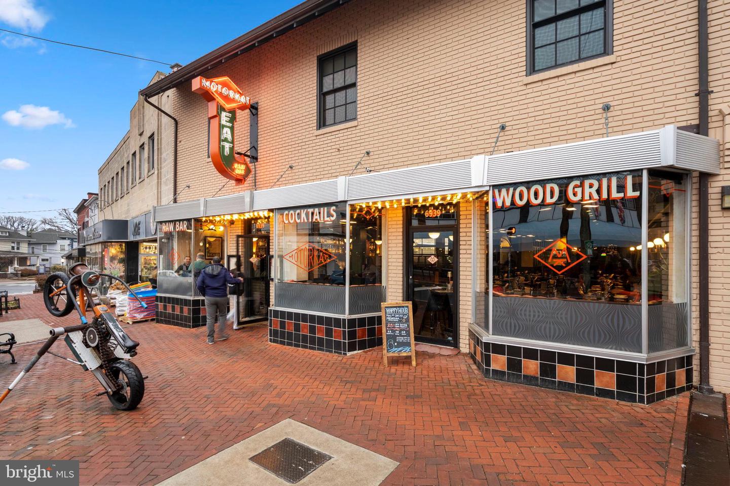 416 WHITTIER ST NW, WASHINGTON, District Of Columbia 20012, 4 Bedrooms Bedrooms, 19 Rooms Rooms,3 BathroomsBathrooms,Residential,For sale,416 WHITTIER ST NW,DCDC2248694 MLS # DCDC2248694