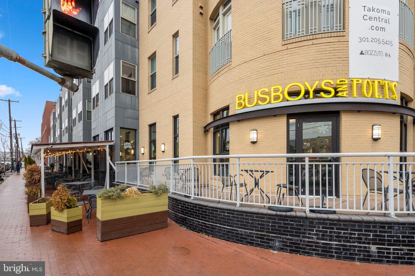 416 WHITTIER ST NW, WASHINGTON, District Of Columbia 20012, 4 Bedrooms Bedrooms, 19 Rooms Rooms,3 BathroomsBathrooms,Residential,For sale,416 WHITTIER ST NW,DCDC2248694 MLS # DCDC2248694