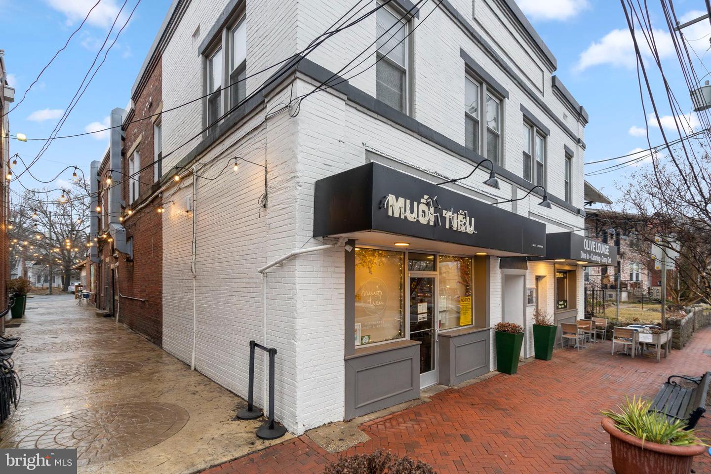 416 WHITTIER ST NW, WASHINGTON, District Of Columbia 20012, 4 Bedrooms Bedrooms, 19 Rooms Rooms,3 BathroomsBathrooms,Residential,For sale,416 WHITTIER ST NW,DCDC2248694 MLS # DCDC2248694