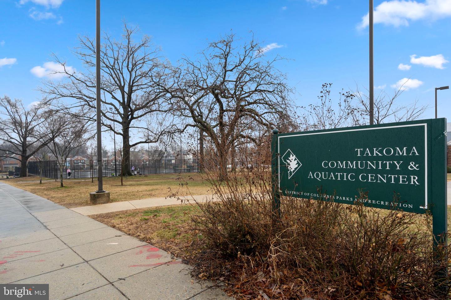 416 WHITTIER ST NW, WASHINGTON, District Of Columbia 20012, 4 Bedrooms Bedrooms, 19 Rooms Rooms,3 BathroomsBathrooms,Residential,For sale,416 WHITTIER ST NW,DCDC2248694 MLS # DCDC2248694