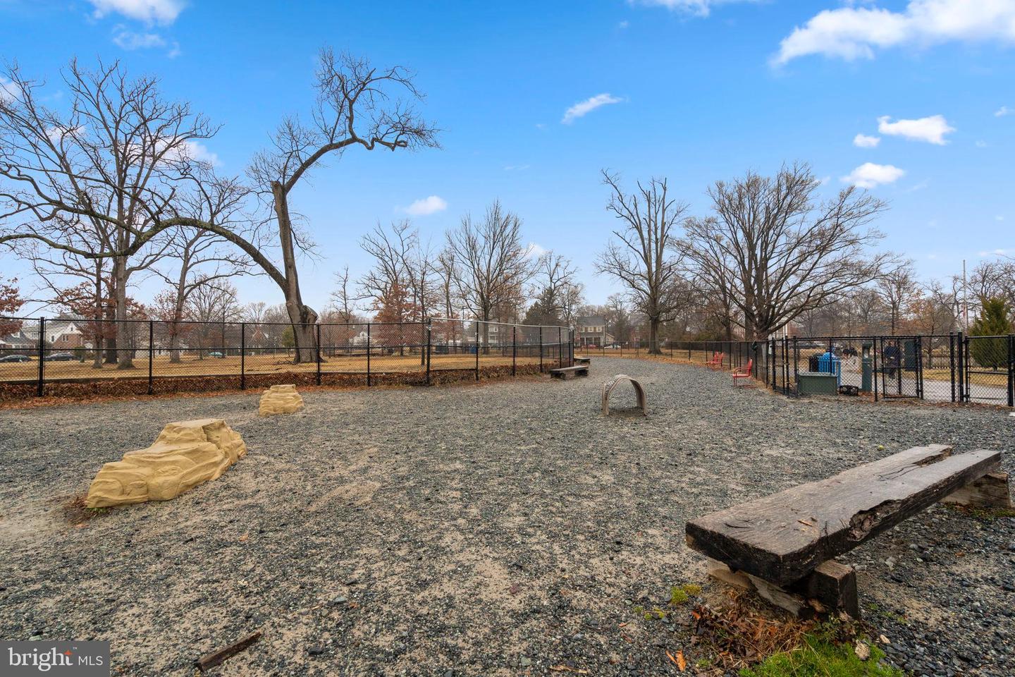 416 WHITTIER ST NW, WASHINGTON, District Of Columbia 20012, 4 Bedrooms Bedrooms, 19 Rooms Rooms,3 BathroomsBathrooms,Residential,For sale,416 WHITTIER ST NW,DCDC2248694 MLS # DCDC2248694