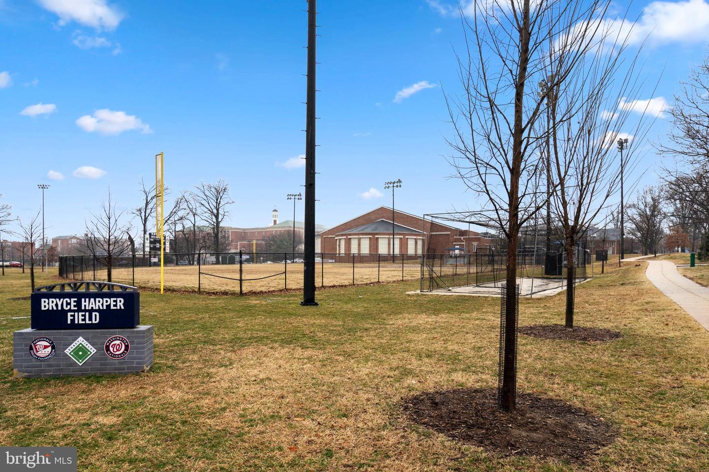 416 WHITTIER ST NW, WASHINGTON, District Of Columbia 20012, 4 Bedrooms Bedrooms, 19 Rooms Rooms,3 BathroomsBathrooms,Residential,For sale,416 WHITTIER ST NW,DCDC2248694 MLS # DCDC2248694