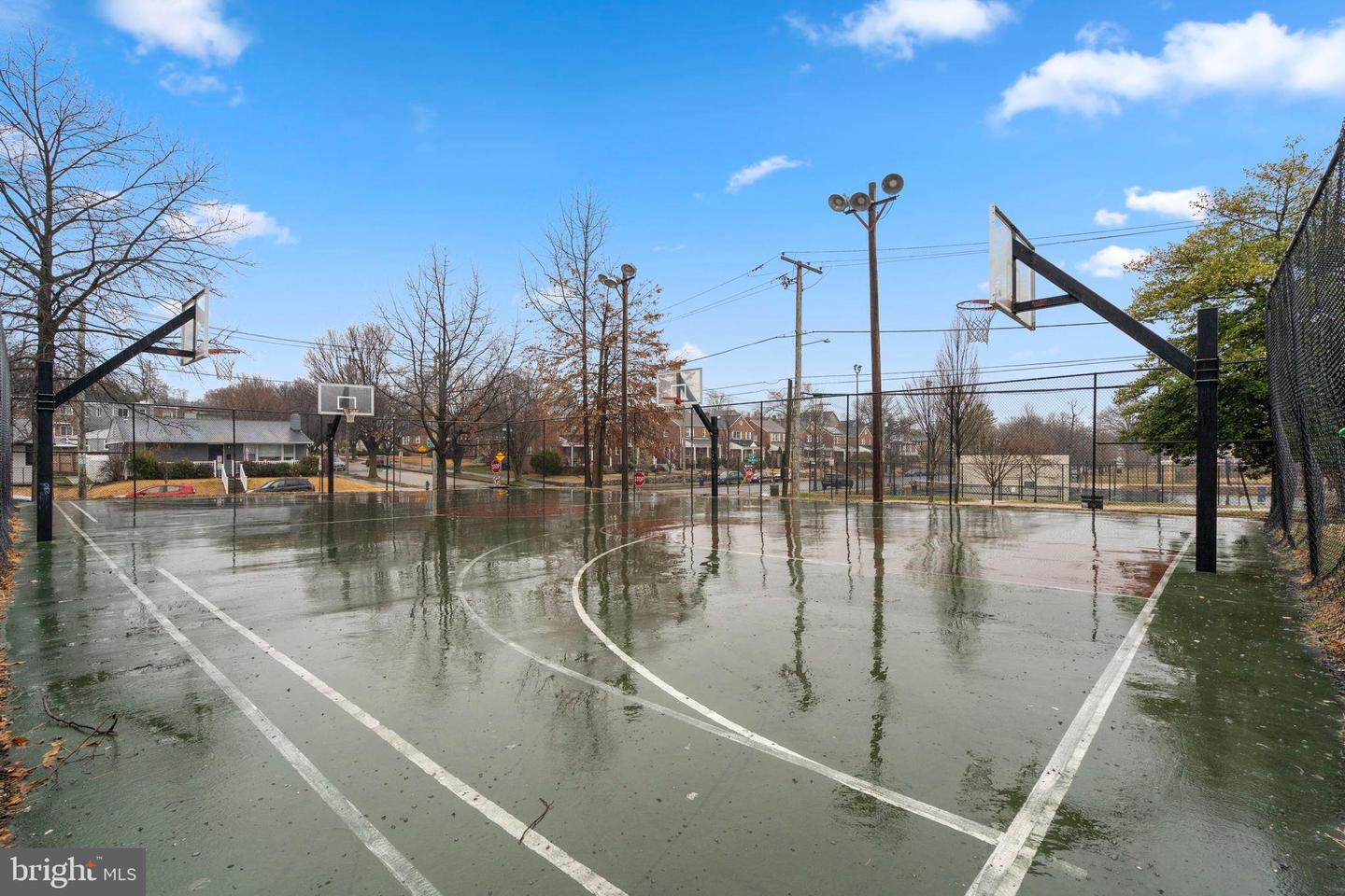 416 WHITTIER ST NW, WASHINGTON, District Of Columbia 20012, 4 Bedrooms Bedrooms, 19 Rooms Rooms,3 BathroomsBathrooms,Residential,For sale,416 WHITTIER ST NW,DCDC2248694 MLS # DCDC2248694