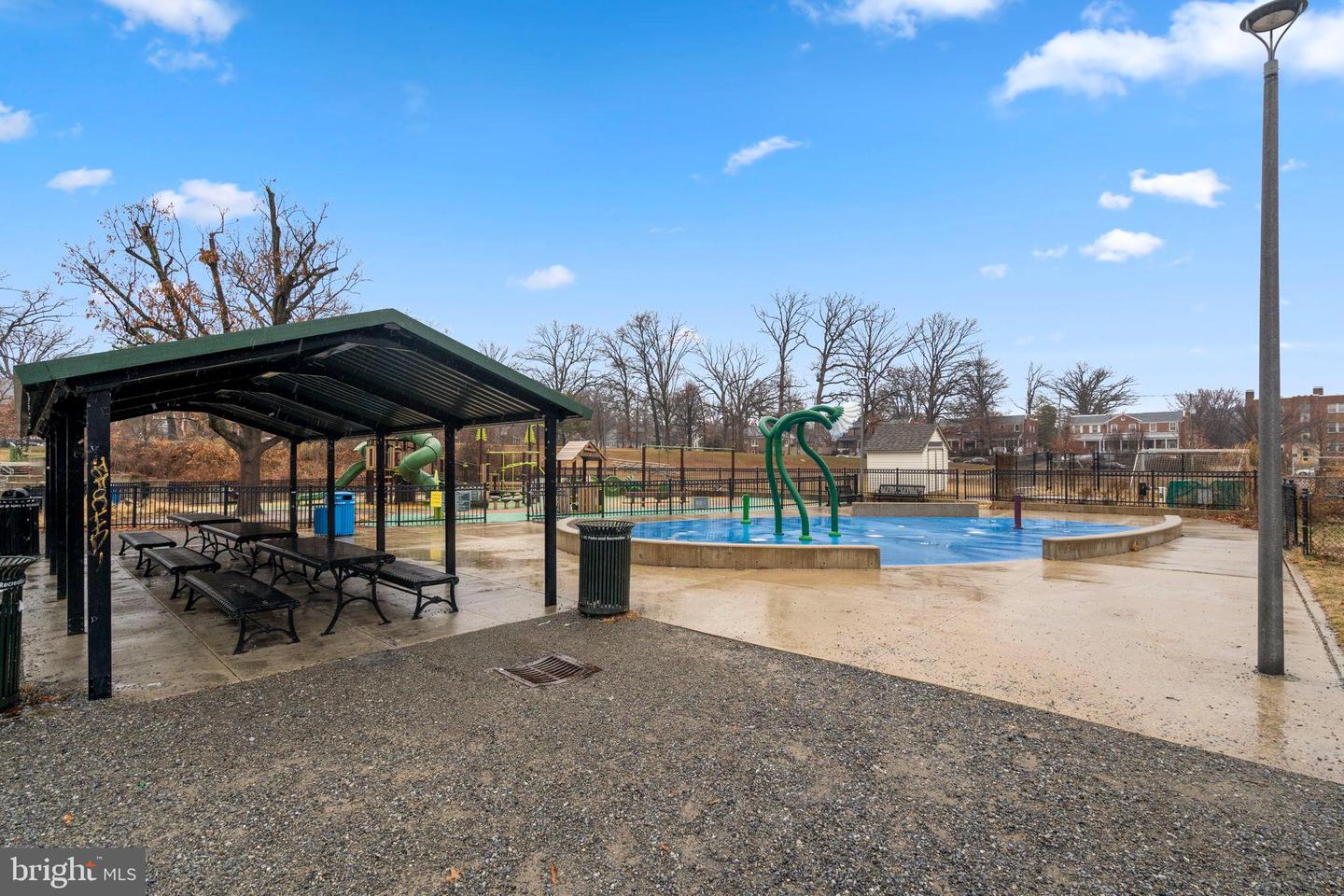 416 WHITTIER ST NW, WASHINGTON, District Of Columbia 20012, 4 Bedrooms Bedrooms, 19 Rooms Rooms,3 BathroomsBathrooms,Residential,For sale,416 WHITTIER ST NW,DCDC2248694 MLS # DCDC2248694