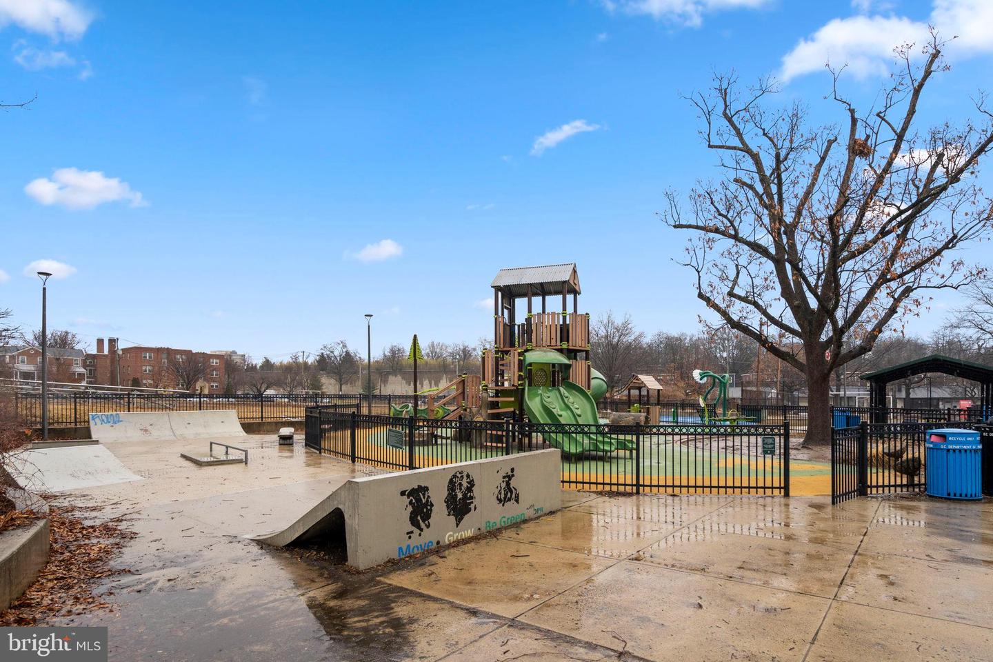 416 WHITTIER ST NW, WASHINGTON, District Of Columbia 20012, 4 Bedrooms Bedrooms, 19 Rooms Rooms,3 BathroomsBathrooms,Residential,For sale,416 WHITTIER ST NW,DCDC2248694 MLS # DCDC2248694