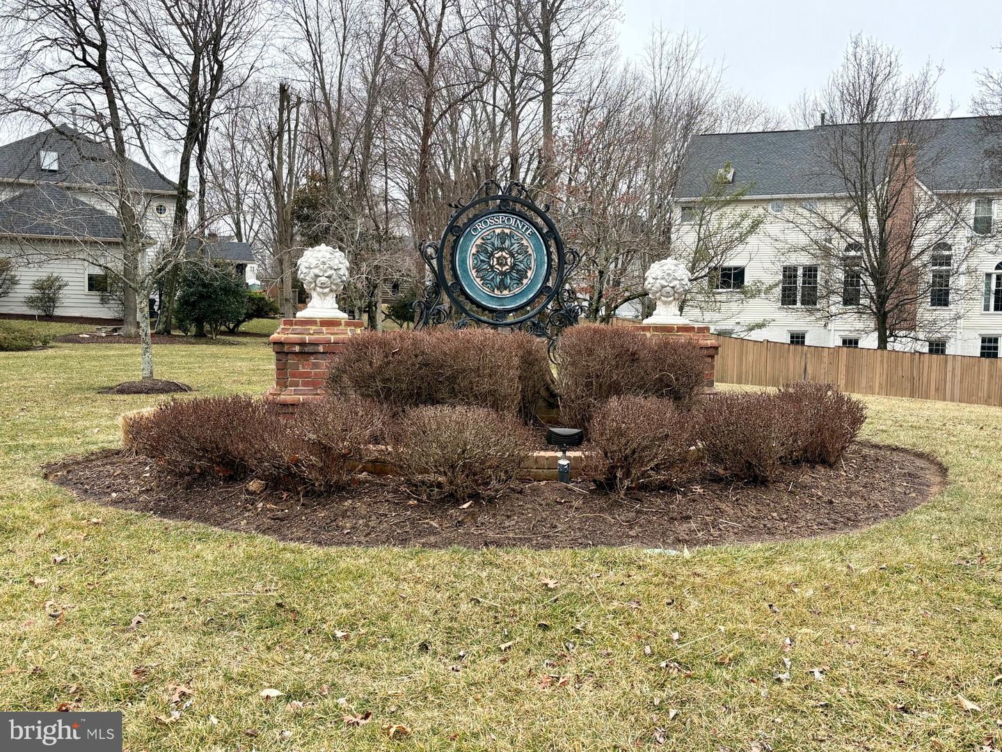 8813 TELEGRAPH CROSSING CT, LORTON, Virginia 22079, 5 Bedrooms Bedrooms, ,3 BathroomsBathrooms,Residential,For sale,8813 TELEGRAPH CROSSING CT,VAFX2293848 MLS # VAFX2293848