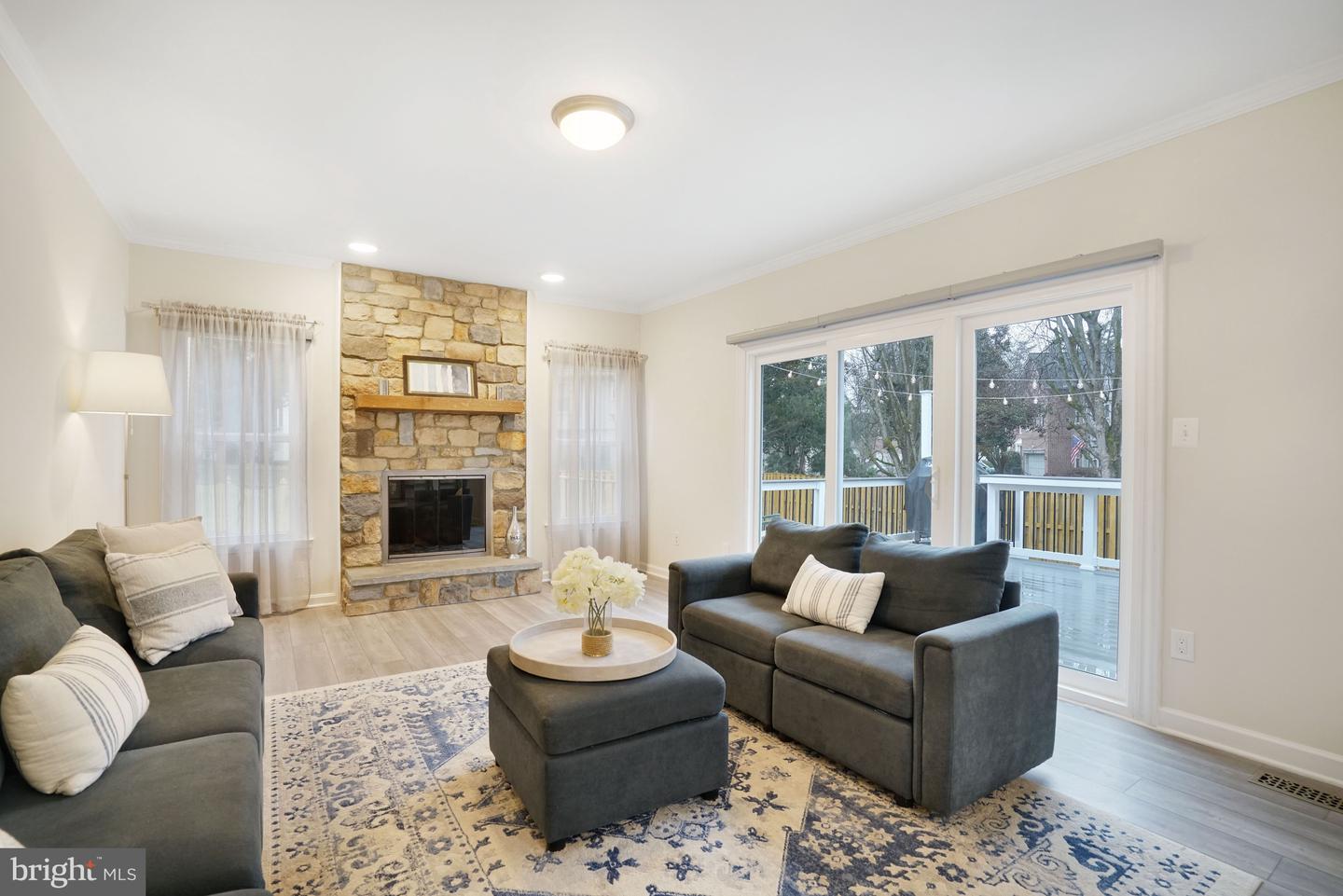 8813 TELEGRAPH CROSSING CT, LORTON, Virginia 22079, 5 Bedrooms Bedrooms, ,3 BathroomsBathrooms,Residential,For sale,8813 TELEGRAPH CROSSING CT,VAFX2293848 MLS # VAFX2293848