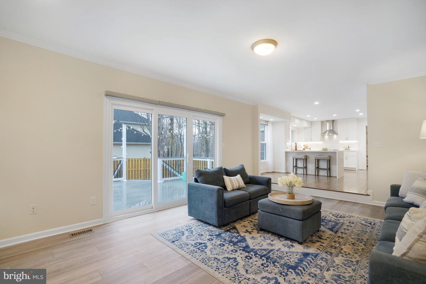 8813 TELEGRAPH CROSSING CT, LORTON, Virginia 22079, 5 Bedrooms Bedrooms, ,3 BathroomsBathrooms,Residential,For sale,8813 TELEGRAPH CROSSING CT,VAFX2293848 MLS # VAFX2293848