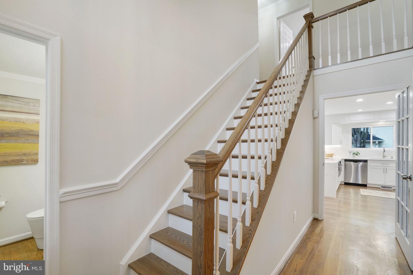 8813 TELEGRAPH CROSSING CT, LORTON, Virginia 22079, 5 Bedrooms Bedrooms, ,3 BathroomsBathrooms,Residential,For sale,8813 TELEGRAPH CROSSING CT,VAFX2293848 MLS # VAFX2293848