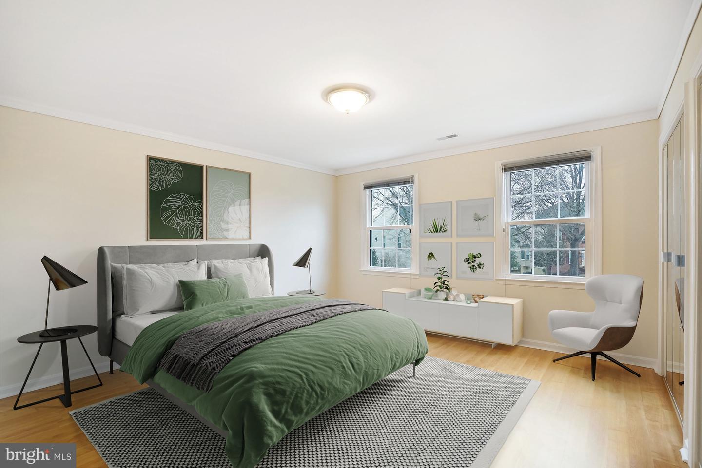 8813 TELEGRAPH CROSSING CT, LORTON, Virginia 22079, 5 Bedrooms Bedrooms, ,3 BathroomsBathrooms,Residential,For sale,8813 TELEGRAPH CROSSING CT,VAFX2293848 MLS # VAFX2293848