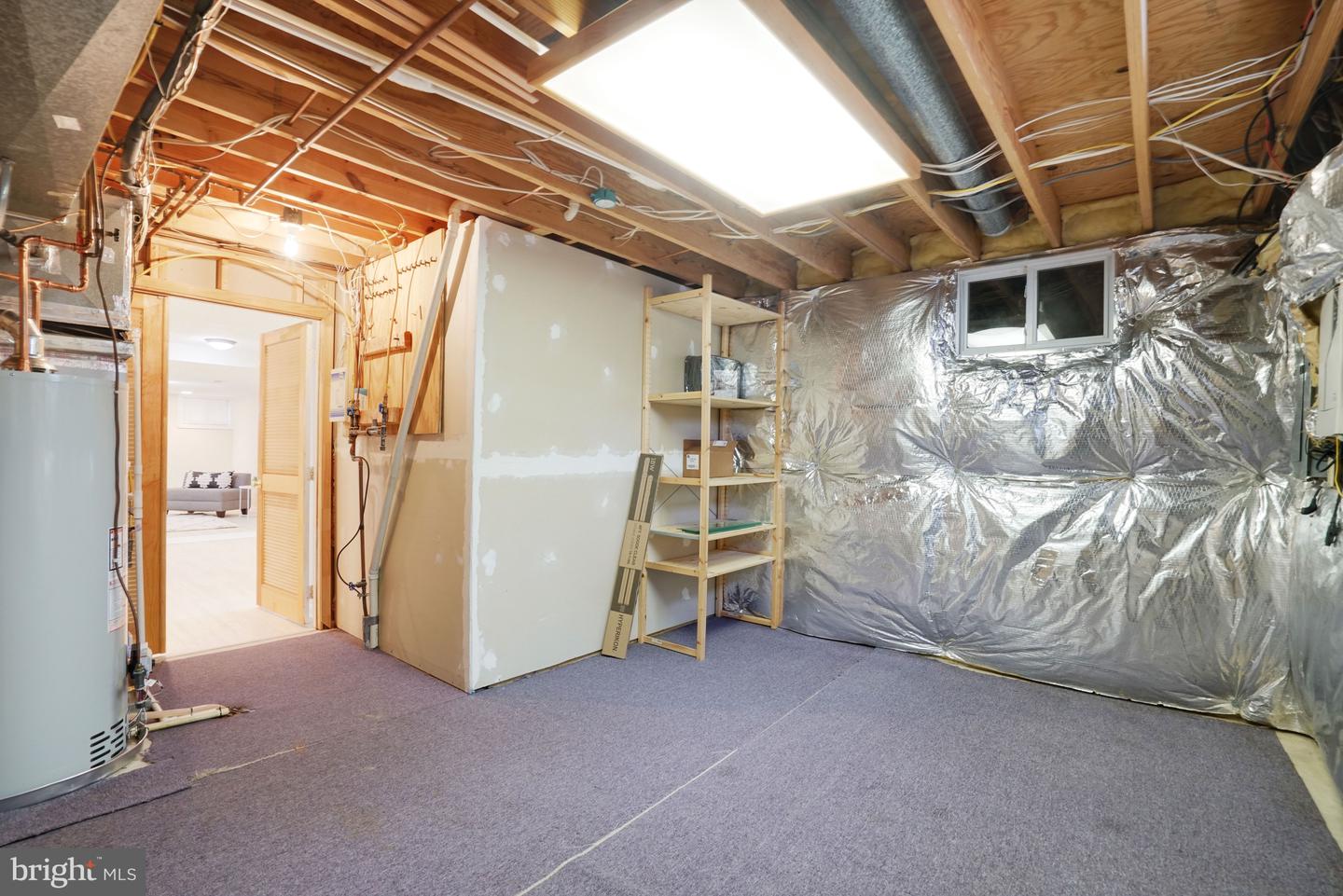 8813 TELEGRAPH CROSSING CT, LORTON, Virginia 22079, 5 Bedrooms Bedrooms, ,3 BathroomsBathrooms,Residential,For sale,8813 TELEGRAPH CROSSING CT,VAFX2293848 MLS # VAFX2293848