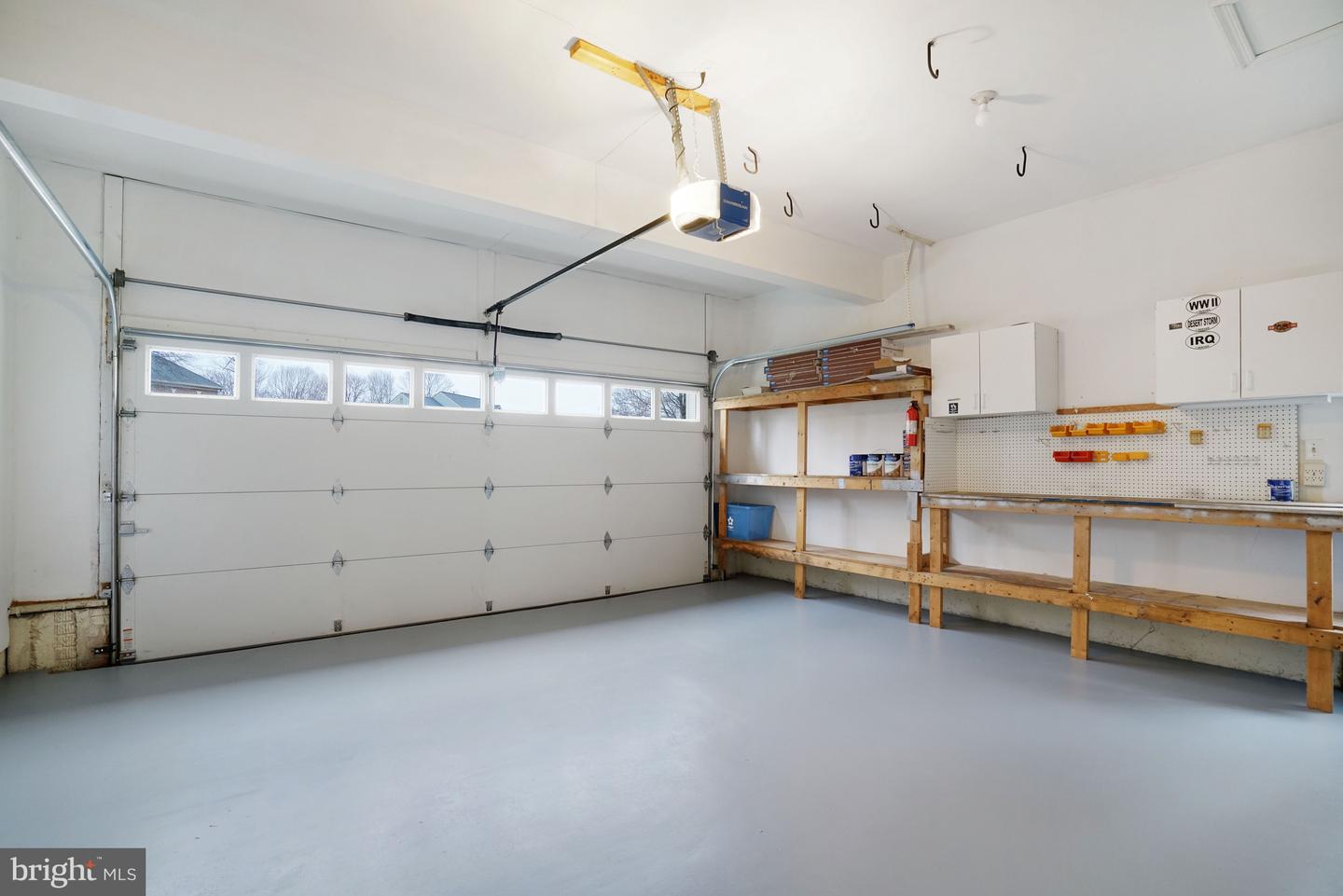 8813 TELEGRAPH CROSSING CT, LORTON, Virginia 22079, 5 Bedrooms Bedrooms, ,3 BathroomsBathrooms,Residential,For sale,8813 TELEGRAPH CROSSING CT,VAFX2293848 MLS # VAFX2293848