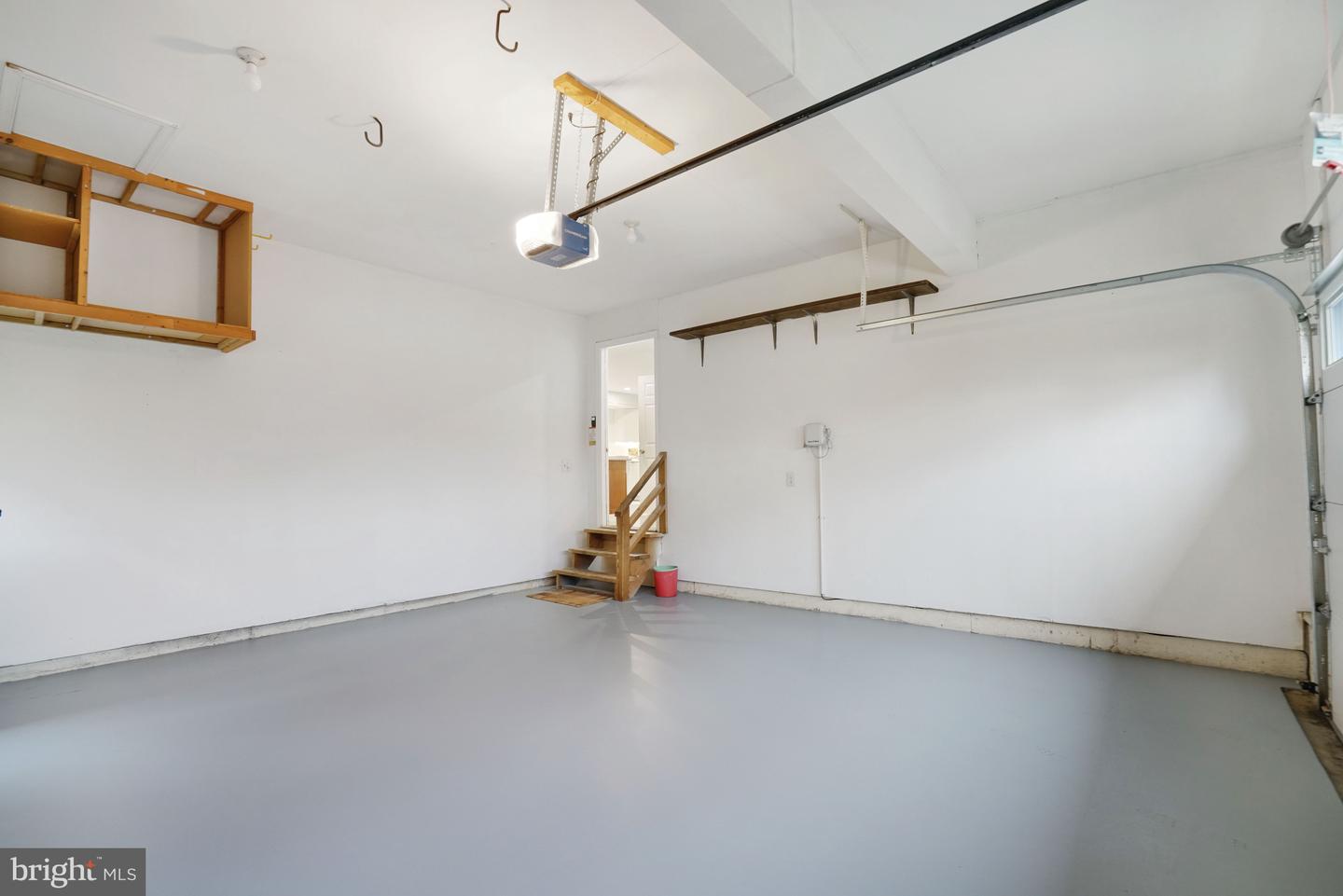 8813 TELEGRAPH CROSSING CT, LORTON, Virginia 22079, 5 Bedrooms Bedrooms, ,3 BathroomsBathrooms,Residential,For sale,8813 TELEGRAPH CROSSING CT,VAFX2293848 MLS # VAFX2293848