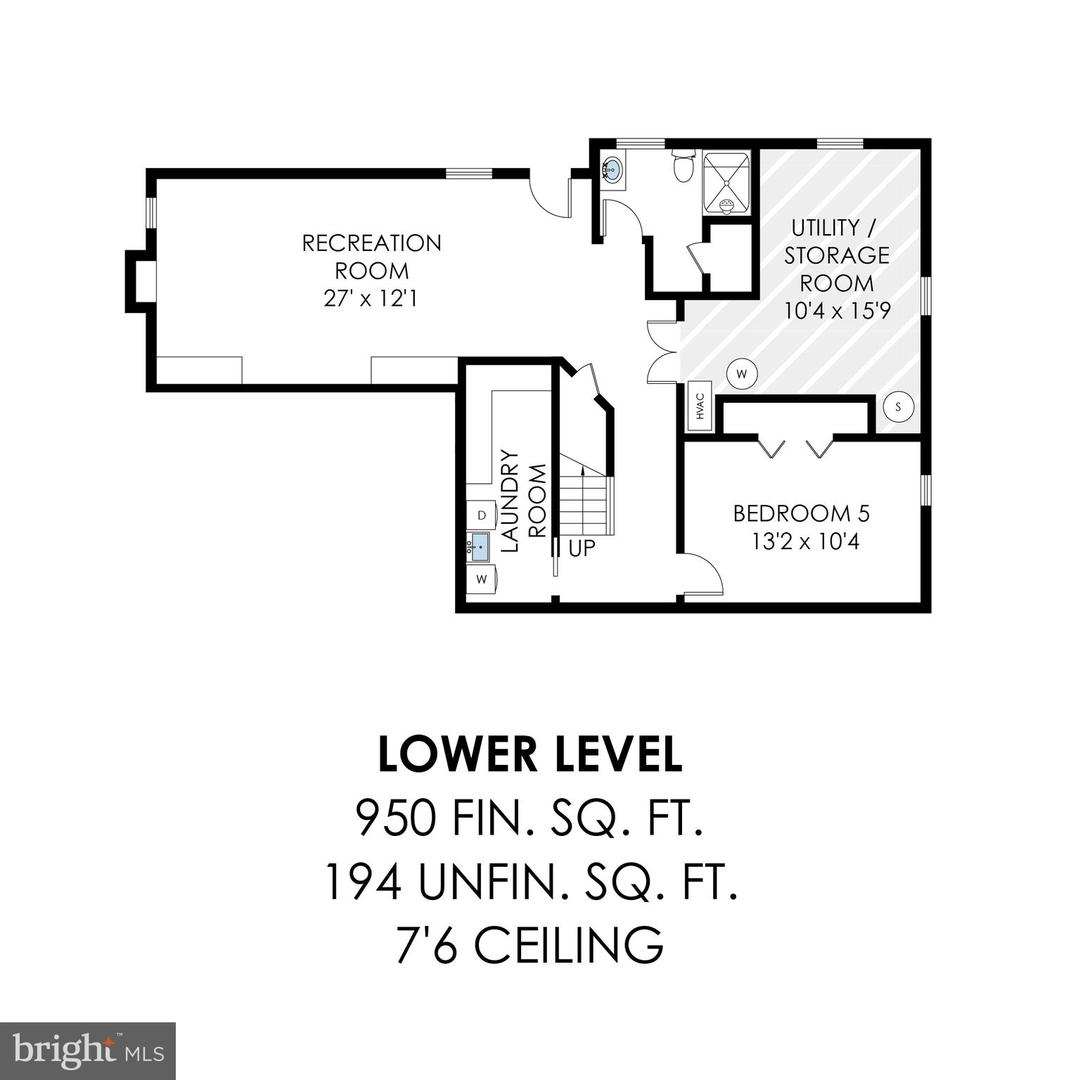 8813 TELEGRAPH CROSSING CT, LORTON, Virginia 22079, 5 Bedrooms Bedrooms, ,3 BathroomsBathrooms,Residential,For sale,8813 TELEGRAPH CROSSING CT,VAFX2293848 MLS # VAFX2293848