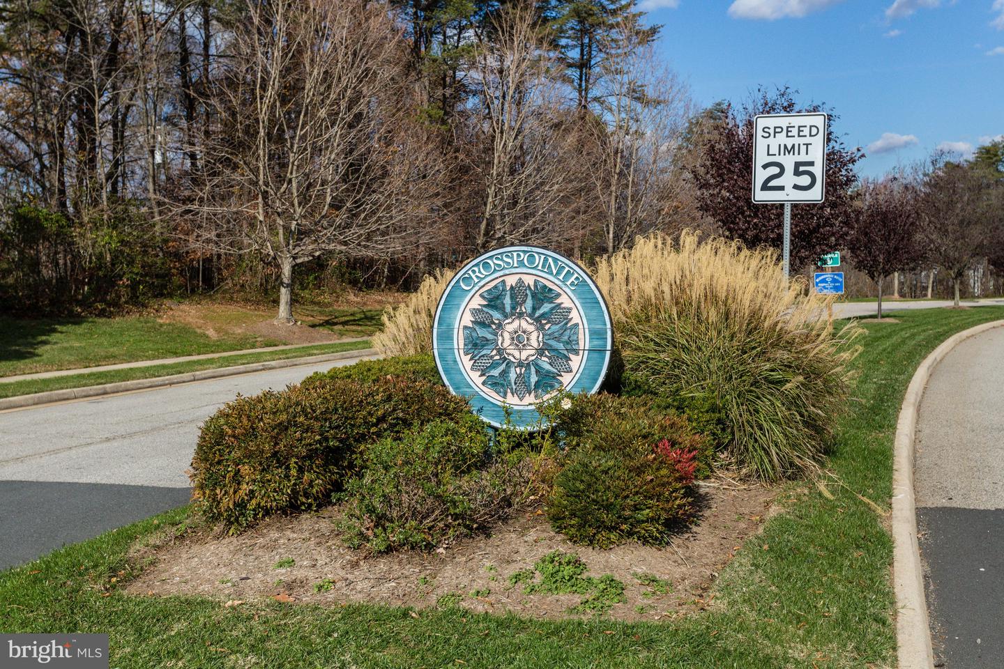 8813 TELEGRAPH CROSSING CT, LORTON, Virginia 22079, 5 Bedrooms Bedrooms, ,3 BathroomsBathrooms,Residential,For sale,8813 TELEGRAPH CROSSING CT,VAFX2293848 MLS # VAFX2293848