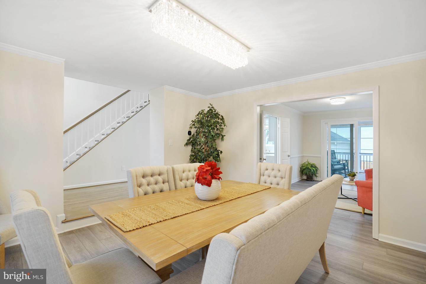 8813 TELEGRAPH CROSSING CT, LORTON, Virginia 22079, 5 Bedrooms Bedrooms, ,3 BathroomsBathrooms,Residential,For sale,8813 TELEGRAPH CROSSING CT,VAFX2293848 MLS # VAFX2293848