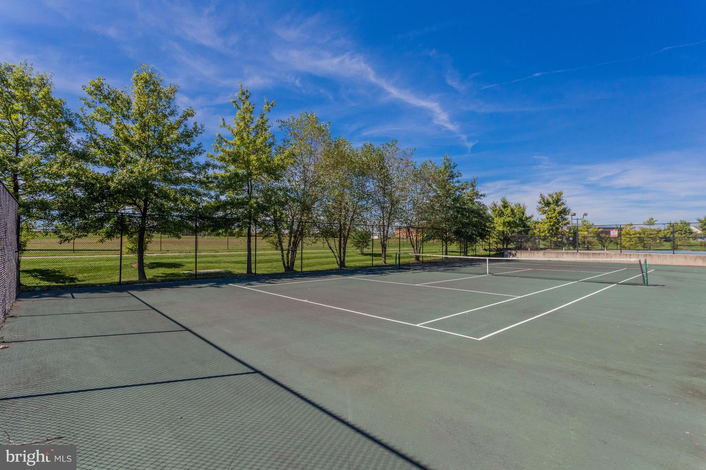 8813 TELEGRAPH CROSSING CT, LORTON, Virginia 22079, 5 Bedrooms Bedrooms, ,3 BathroomsBathrooms,Residential,For sale,8813 TELEGRAPH CROSSING CT,VAFX2293848 MLS # VAFX2293848