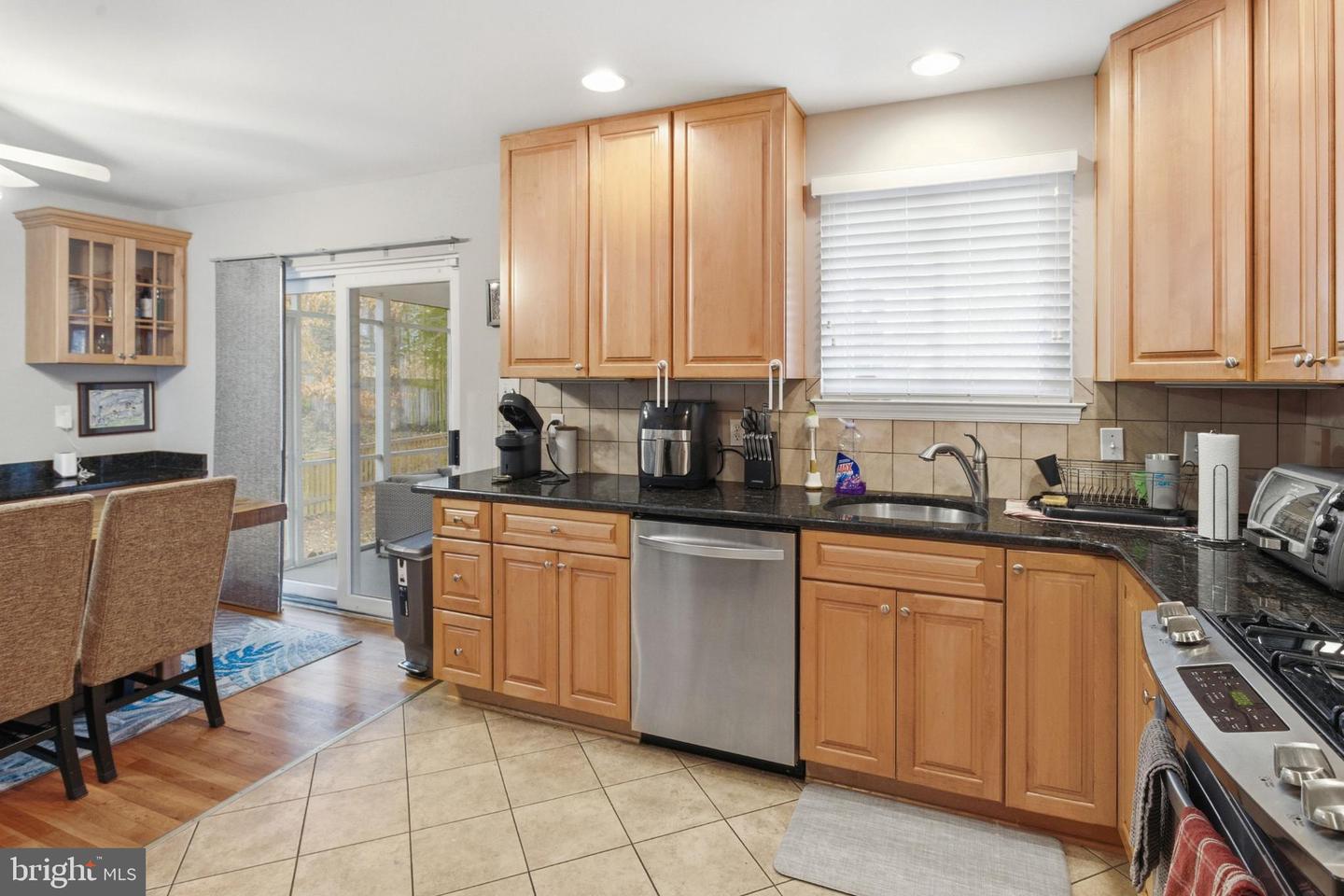 8802 PARLIAMENT DR, SPRINGFIELD, Virginia 22151, 6 Bedrooms Bedrooms, 13 Rooms Rooms,Residential,For sale,8802 PARLIAMENT DR,VAFX2293860 MLS # VAFX2293860