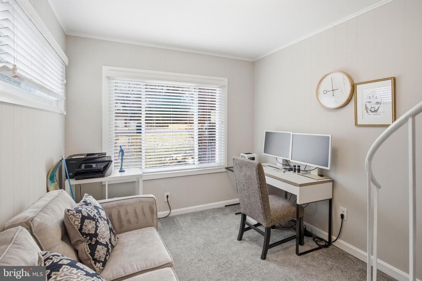 8802 PARLIAMENT DR, SPRINGFIELD, Virginia 22151, 6 Bedrooms Bedrooms, 13 Rooms Rooms,Residential,For sale,8802 PARLIAMENT DR,VAFX2293860 MLS # VAFX2293860